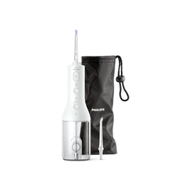 Philips Sonicare Power Flosser zobna prha serije 3000 HX3806/31