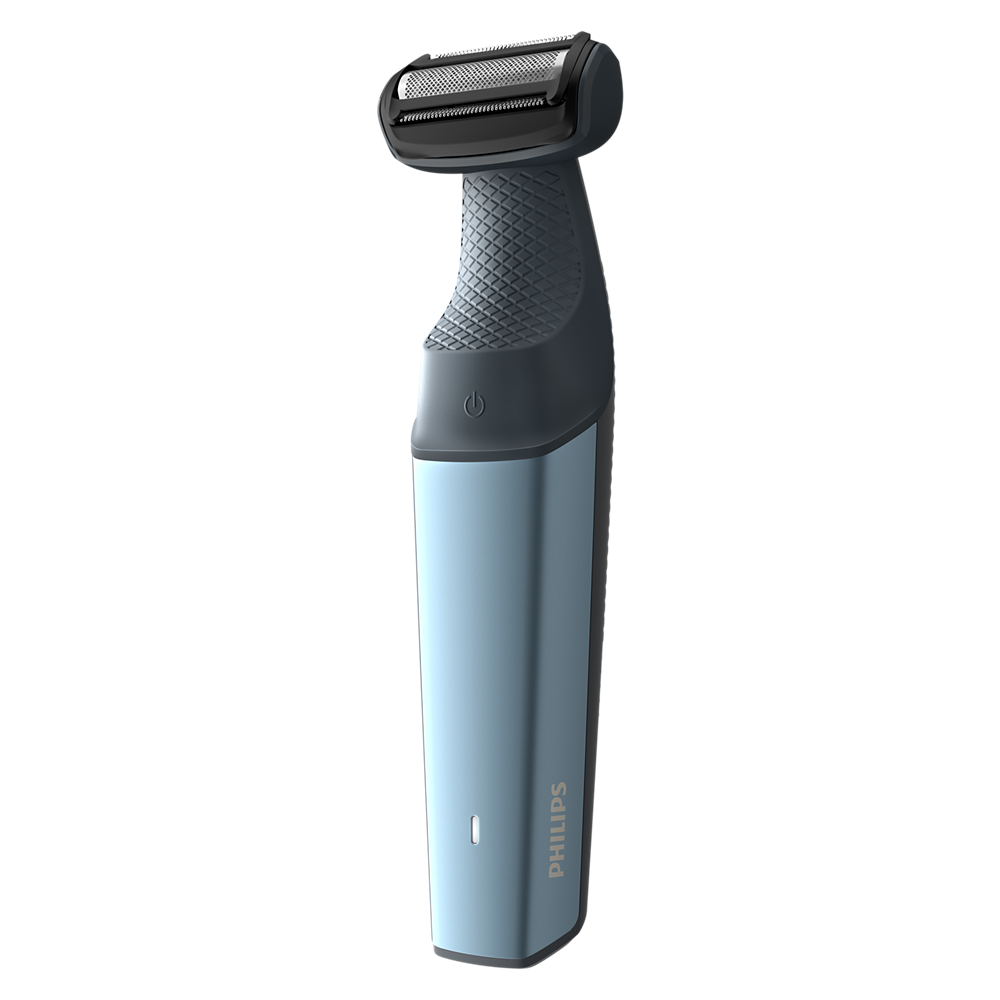 Philips prirezovalnik za telo serije 3000 BG3027/01