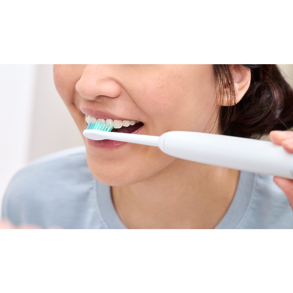 Philips Sonicare C1 Pro Results nadomestna glava ščetke HX6018/87