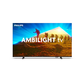 PHILIPS 65PUS8009/12 LED TV