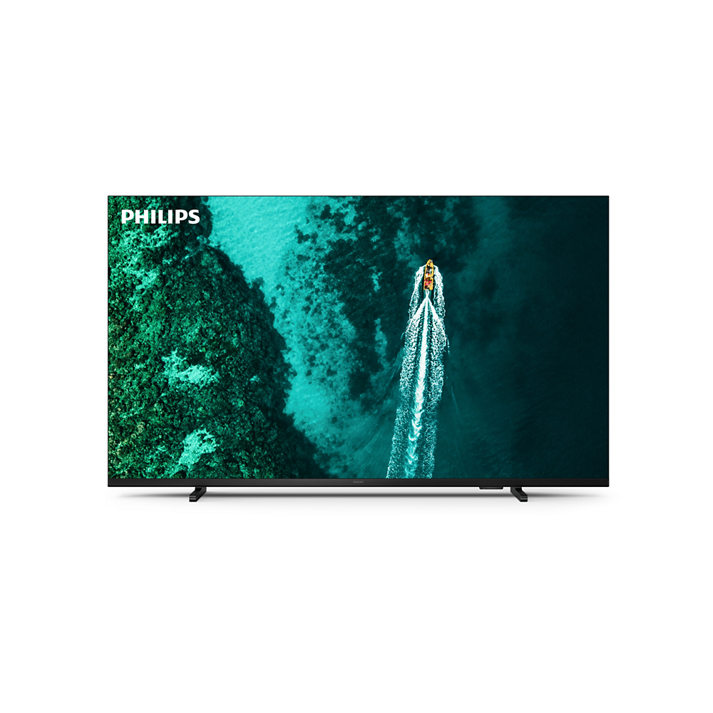 PHILIPS 55PUS7409/12 LED TV