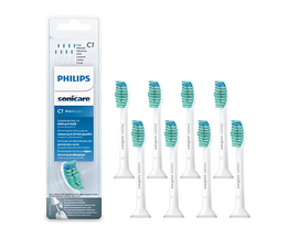 Philips Sonicare C1 Pro Results nadomestna glava ščetke HX6018/07