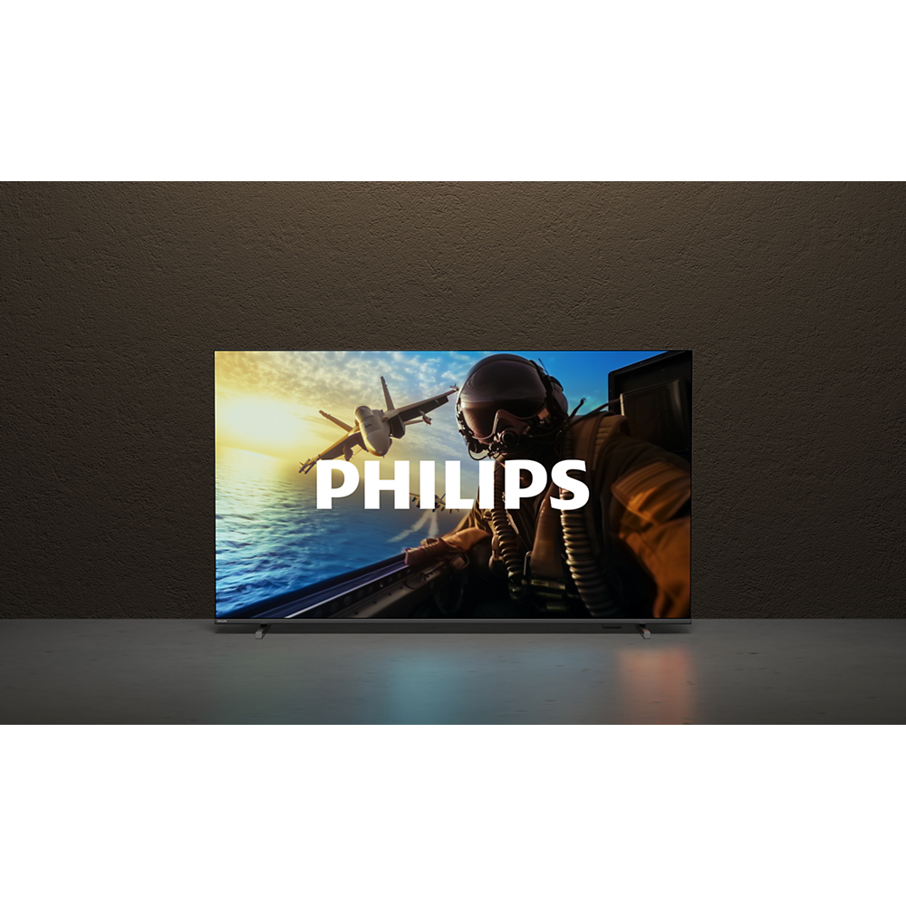 PHILIPS 75PUS7000/12 LED TV