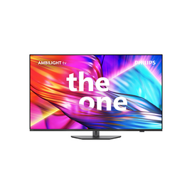 PHILIPS 65PUS8919/12 LED TV