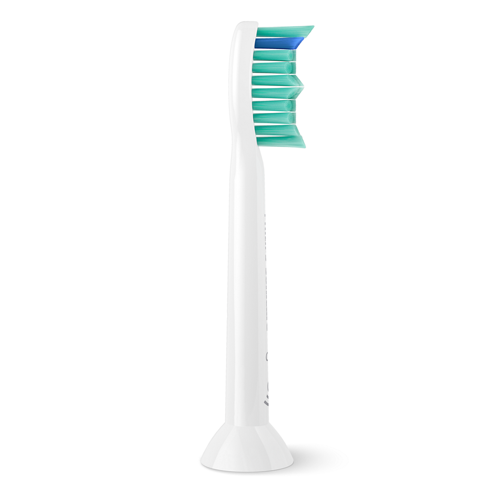 Philips Sonicare C1 Pro Results nadomestna glava ščetke HX6012/87