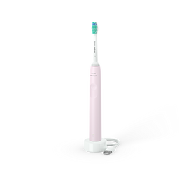 Philips Sonicare električna zobna ščetka serije 2100 HX3651/11