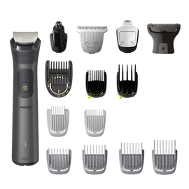 Philips All-in-One urejevalnik za obraz, lase in telo serije 7000 MG7940/15
