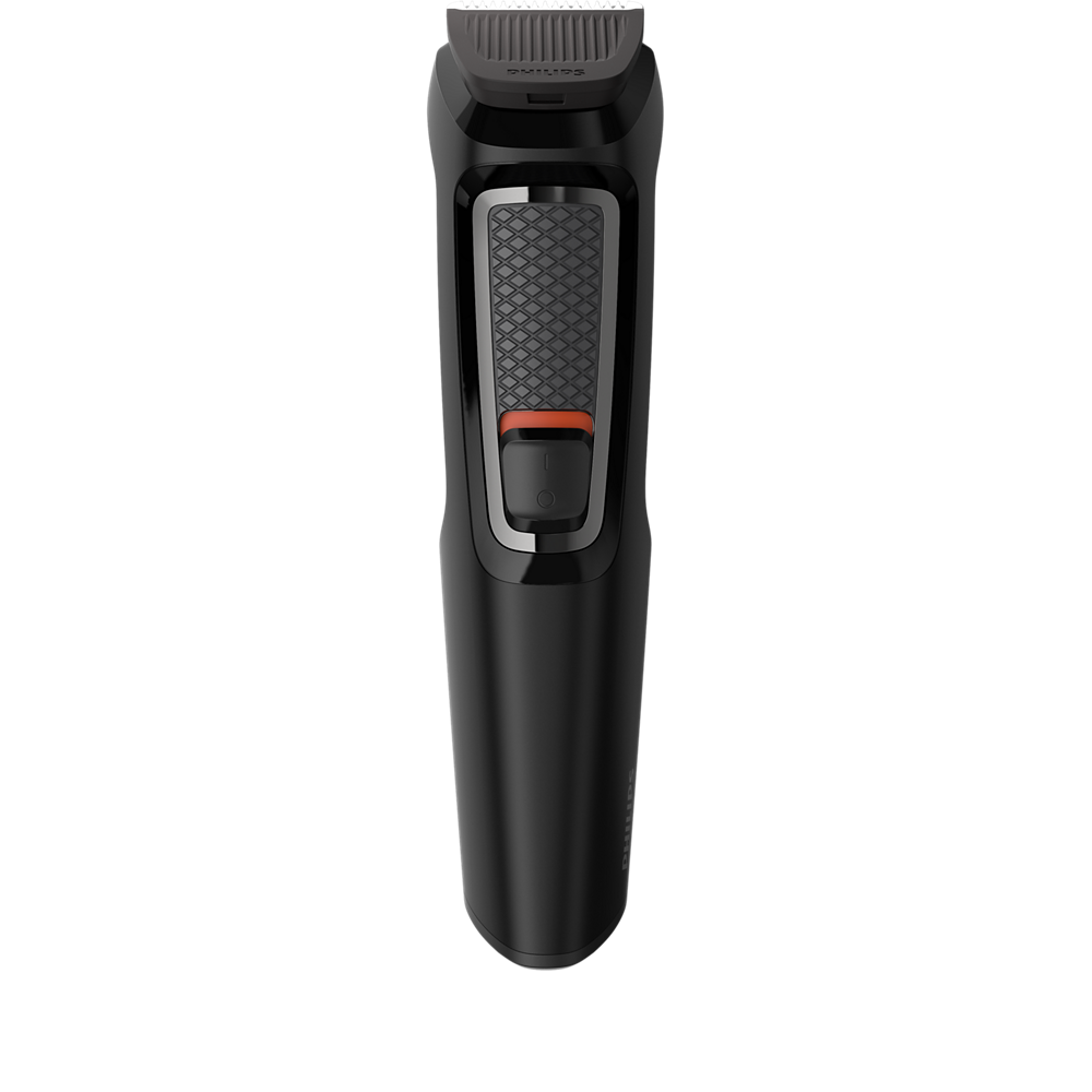 Philips All-in-One urejevalnik za obraz serije 3000 MG3720/15