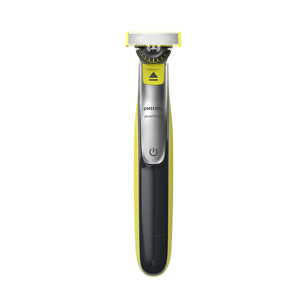 Philips OneBlade 360 Obraz in telo QP2830/20