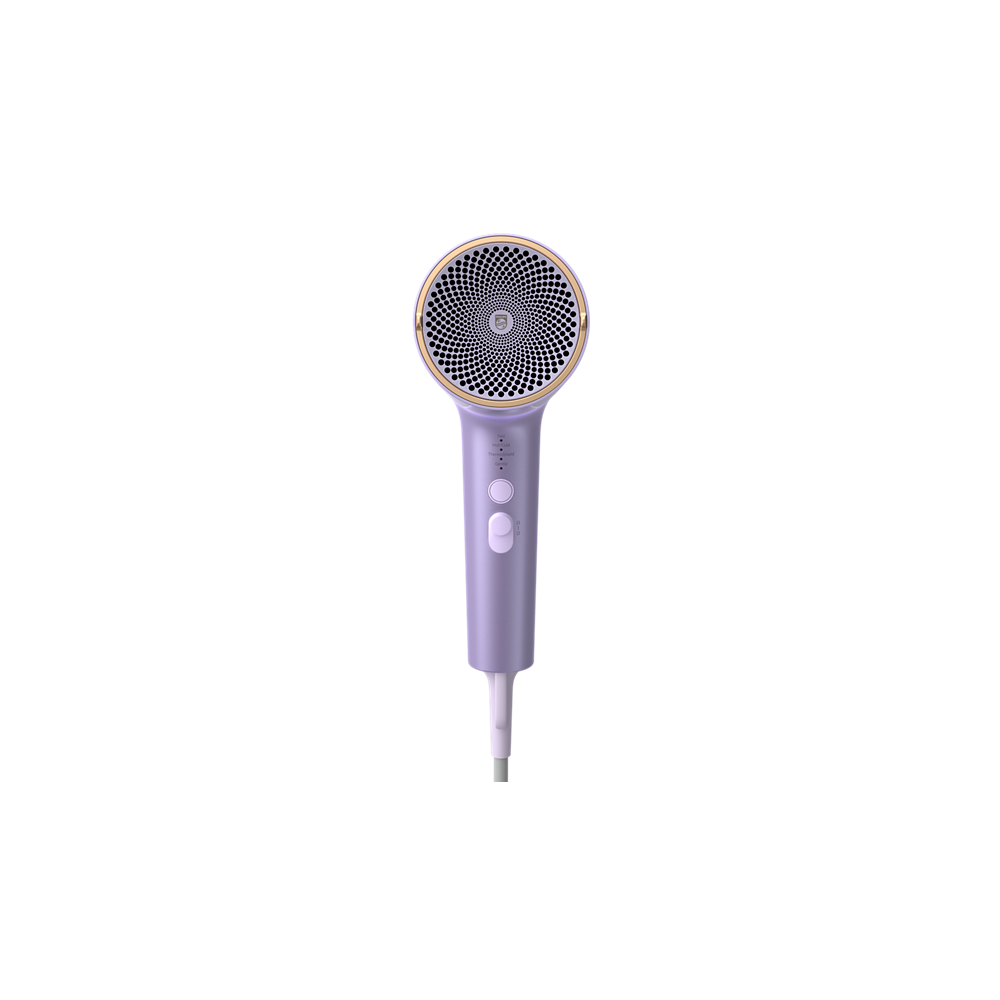 Philips sušilnik za lase serije 7000 BHD720/10