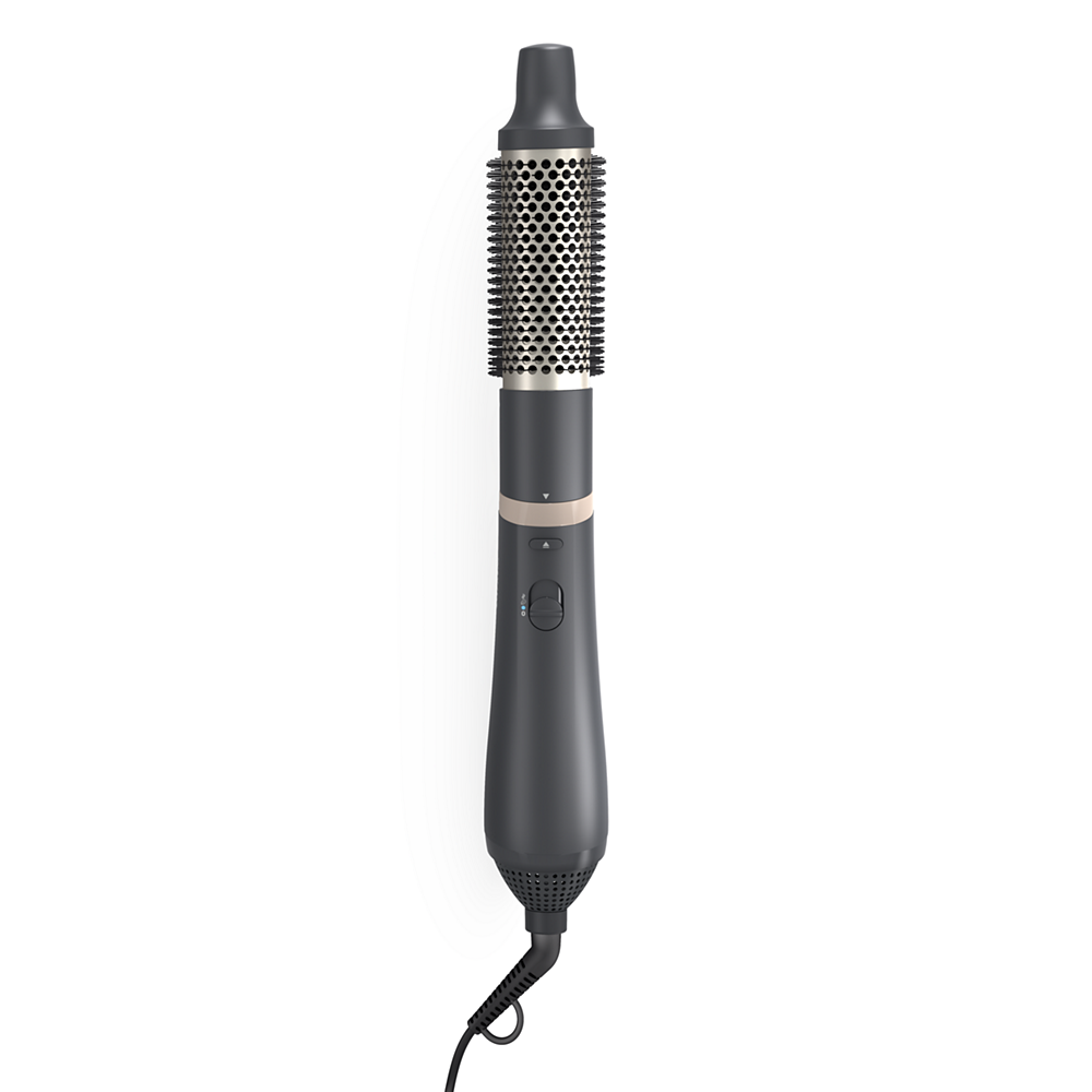 Philips oblikovalnik za lase serije 3000 BHA301/00