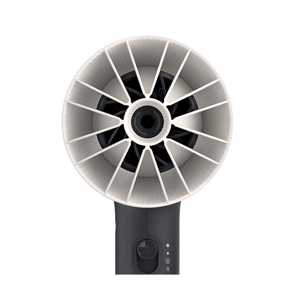 Philips sušilnik za lase serije 3000 BHD302/30