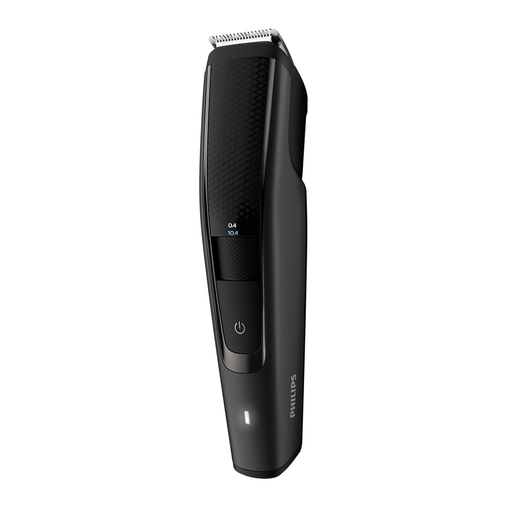 Philips prirezovalnik brade serije 5000 BT5515/20
