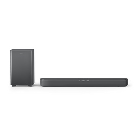 PHILIPS TAB5309/10 SOUNDBAR