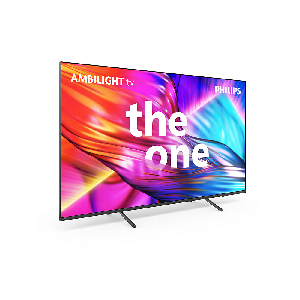 PHILIPS 75PUS8919/12 LED TV