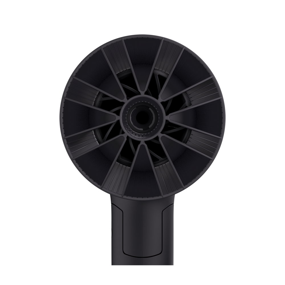 Philips sušilnik za lase serije 3000 BHD308/10