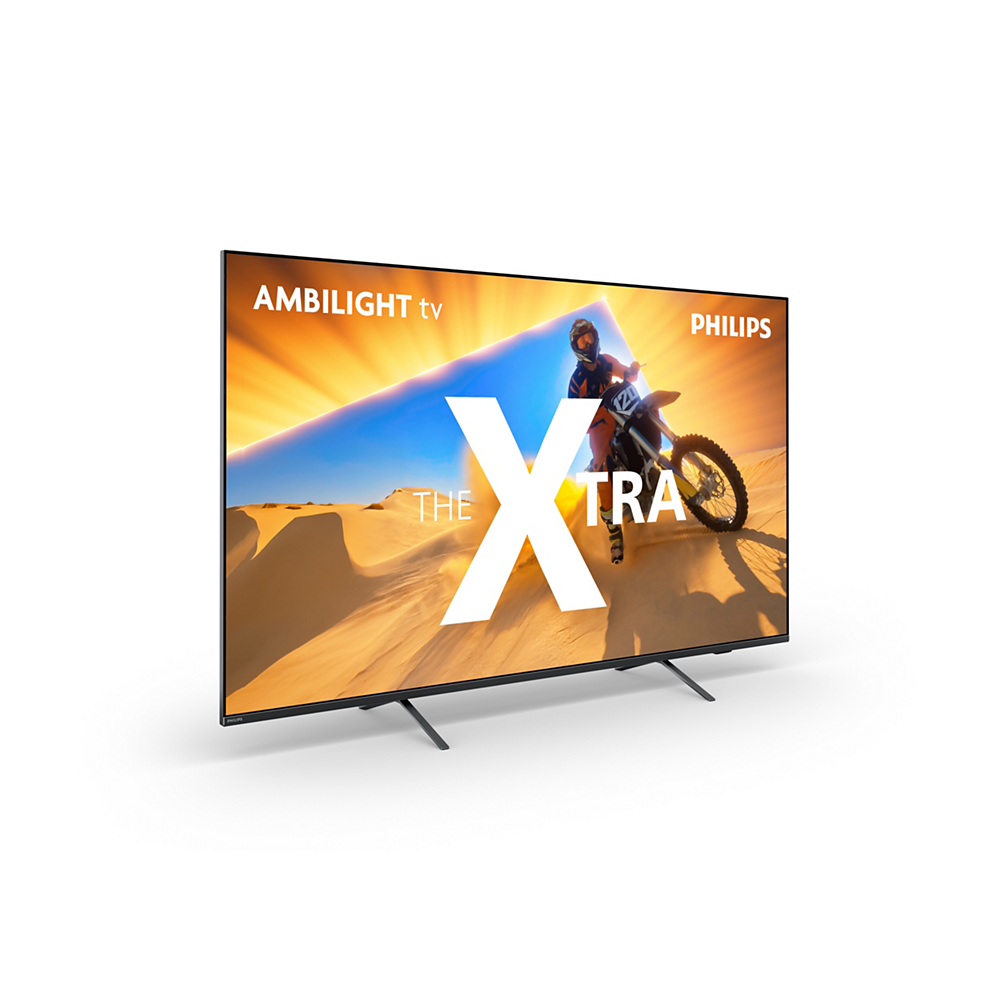 PHILIPS 55PML9019/12 MINI LED TV