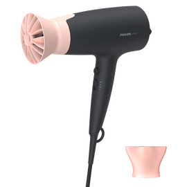 Philips sušilnik za lase serije 3000 BHD350/10
