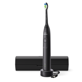 Philips Sonicare električna zobna ščetka serije 5300 HX7101/02