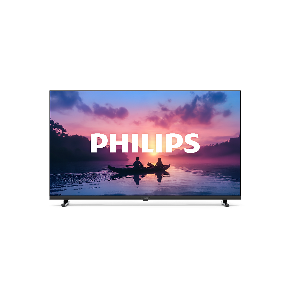 PHILIPS 24PHS6000/12 LED TV