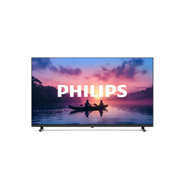 PHILIPS 32PHS6000/12 LED TV