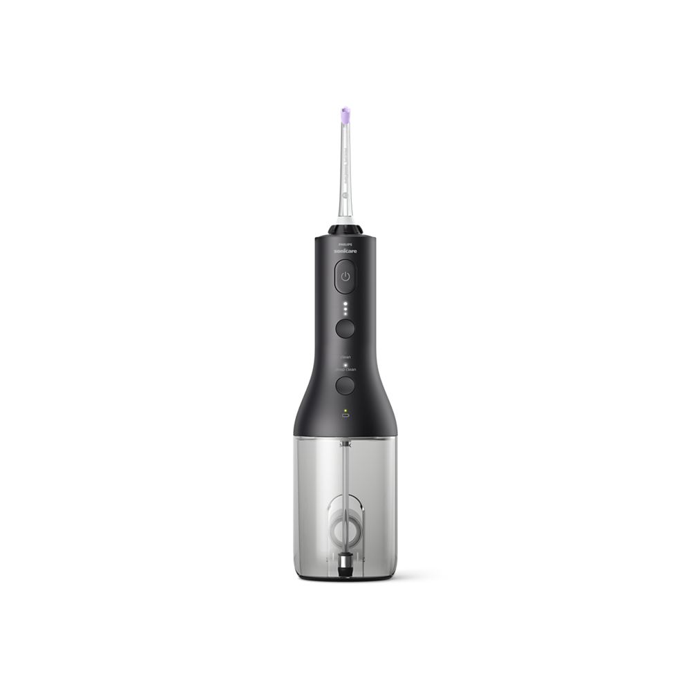 Philips Sonicare Power Flosser zobna prha serije 3000 HX3826/33