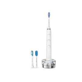 Philips Sonicare električna zobna ščetka Diamond Clean Smart HX9944/13