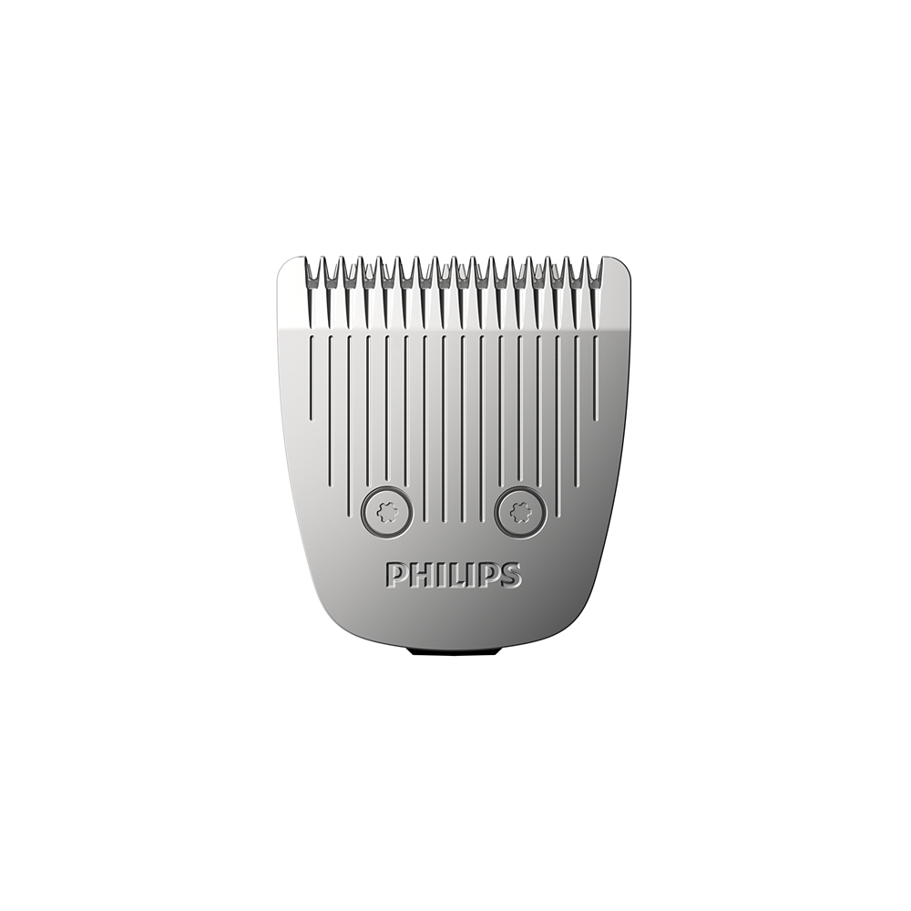 Philips prirezovalnik brade serije 5000 BT5515/20