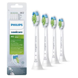 Philips Sonicare W2 Optimal White nadomestna glava ščetke HX6064/10