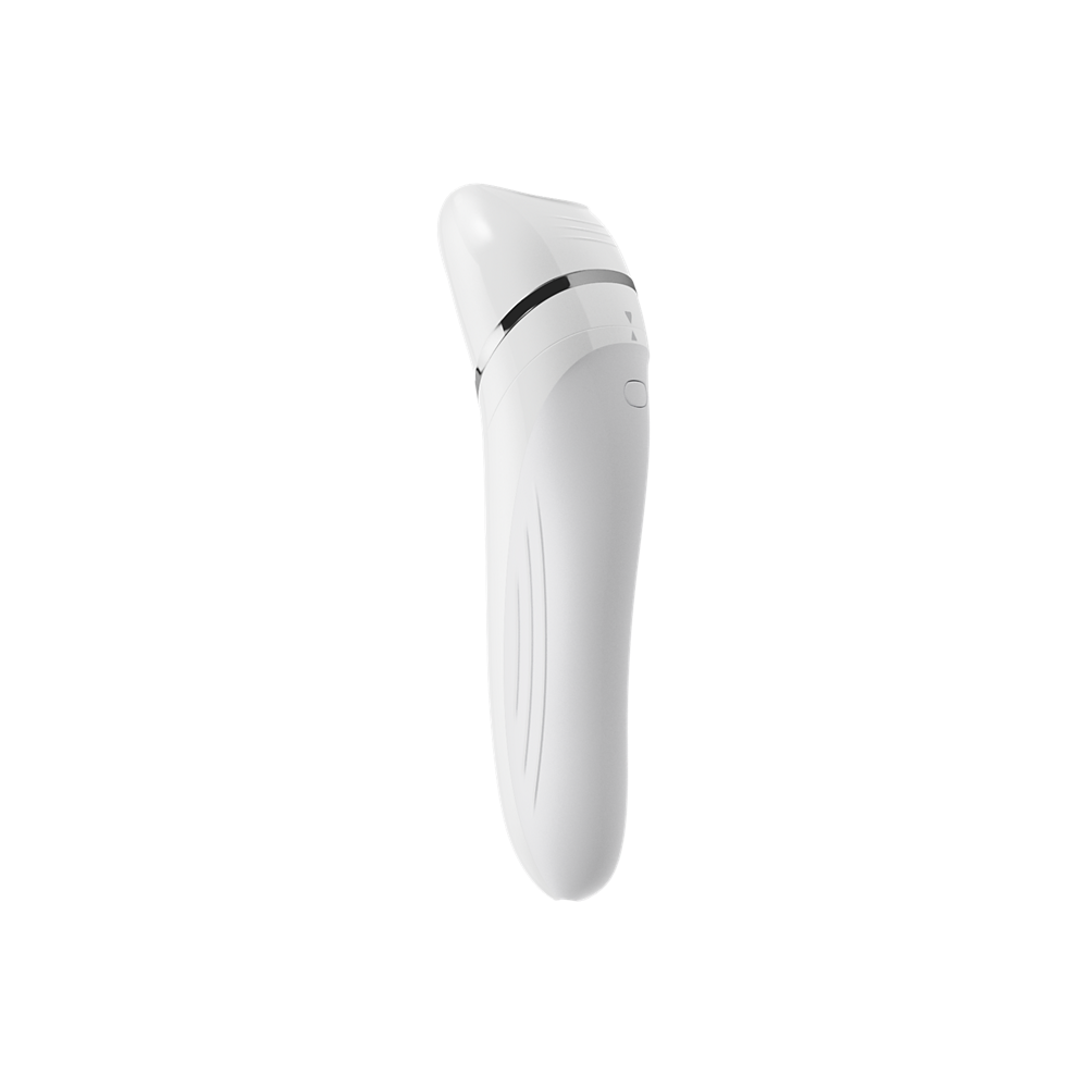 Philips epilator serije 8000 BRE700/00