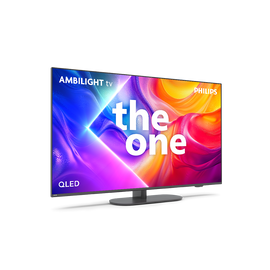 PHILIPS 65PUS9010/12 LED TV
