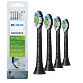 Philips Sonicare W2 Optimal White nadomestna glava ščetke HX6064/11