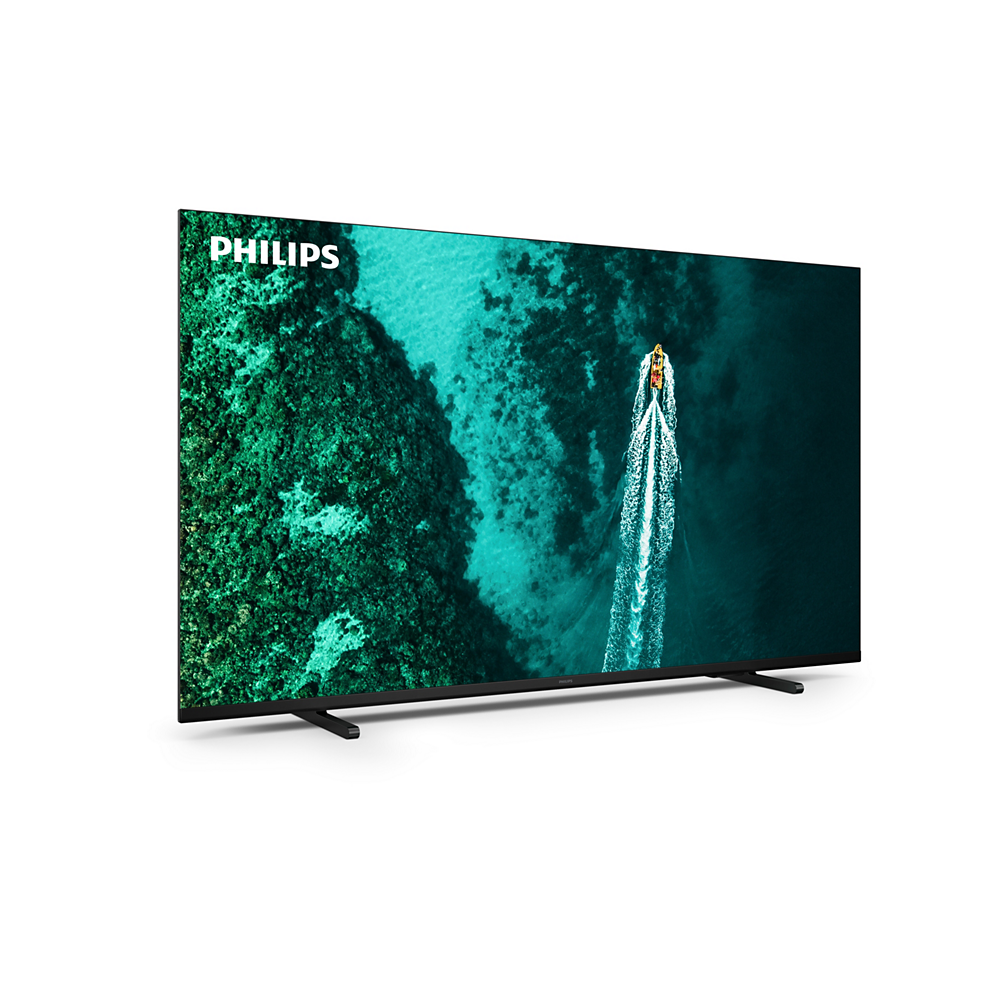 PHILIPS 55PUS7409/12 LED TV