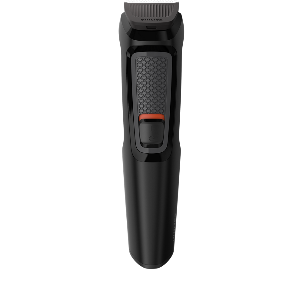 Philips All-in-One urejevalnik za obraz serije 3000 MG3710/15