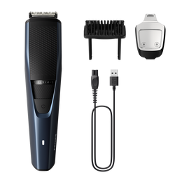 Philips prirezovalnik brade serije 3000 BT3238/15