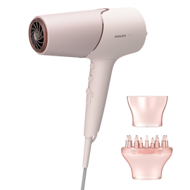 Philips sušilnik za lase serije 5000 BHD530/00