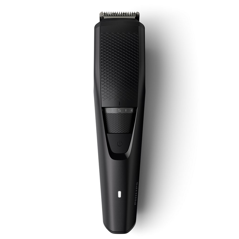 Philips prirezovalnik brade serije 3000 BT3234/15