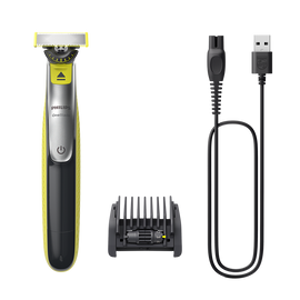 Philips OneBlade 360 Obraz QP2734/23
