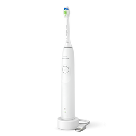 Philips Sonicare električna zobna ščetka serije 5300 HX7108/01