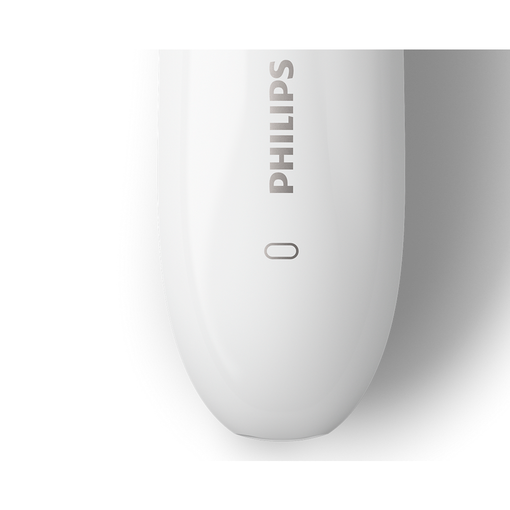 Philips električni brivnik za ženske serije 6000 BRL146/00