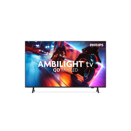 PHILIPS 65MLED920/12 QD MINI LED TV