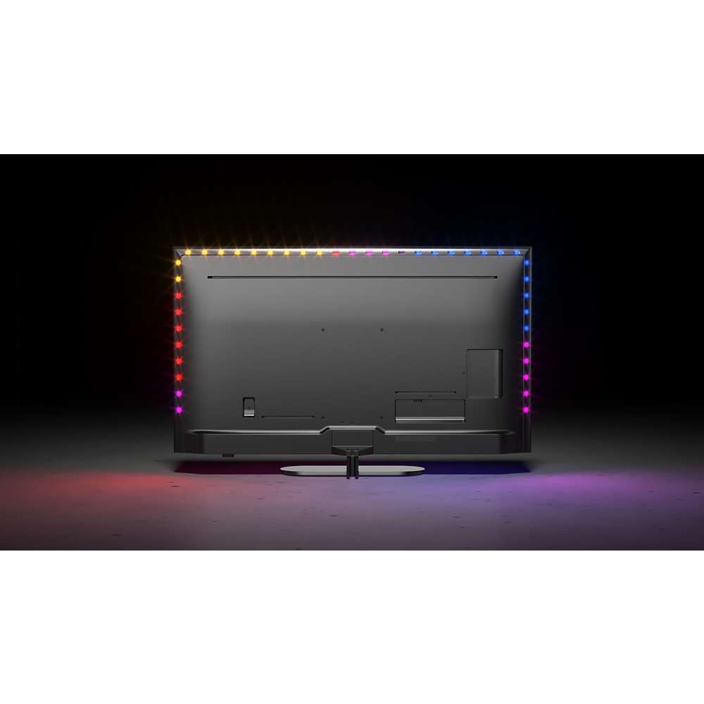 PHILIPS 55PUS9010/12 LED TV