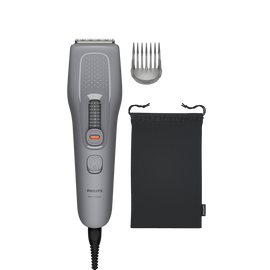 Philips strižnik Serija 3000 HC3723/15