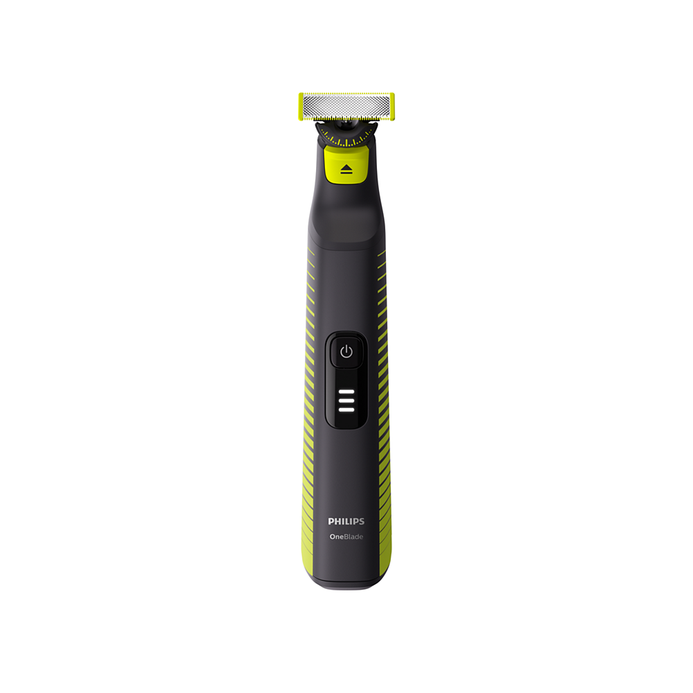 Philips OneBlade Pro 360 Obraz in telo QP6507/23
