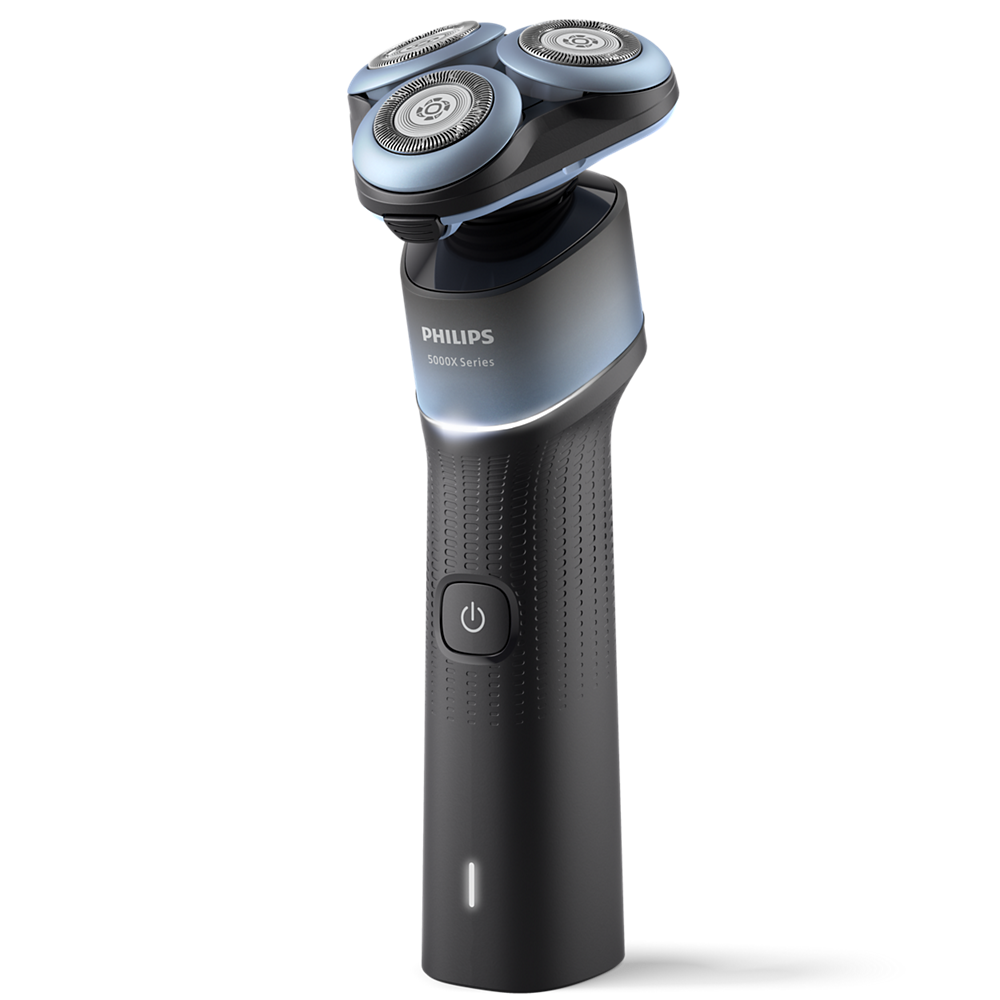 Philips električni brivnik serije 5000X X5006/00