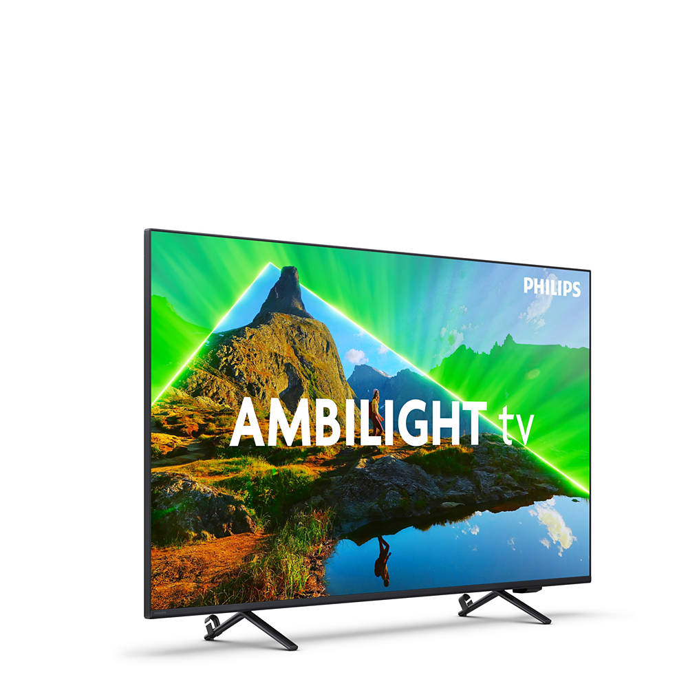 PHILIPS 75PUS8319/12 LED TV