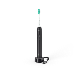 Philips Sonicare električna zobna ščetka serije 3100 HX3671/14