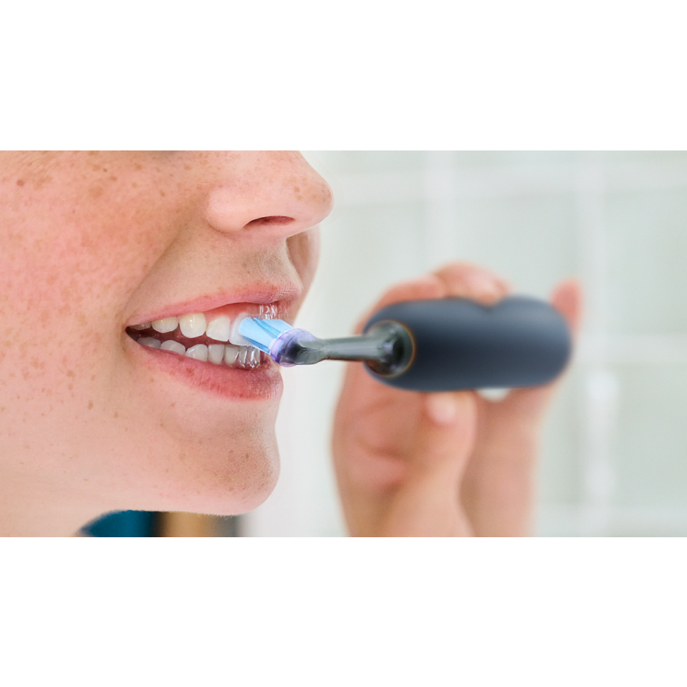 Philips Sonicare G3 Premium Gum Care nadomestna glava ščetke HX9052/88