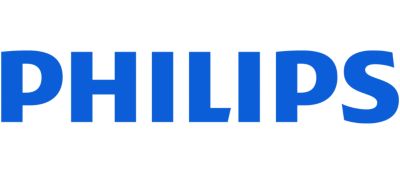 Philips nadomestne brivne glave SH93/50
