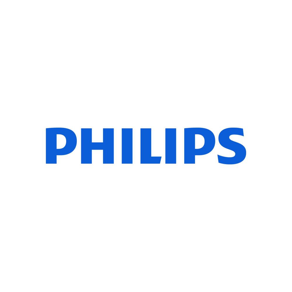 Philips sušilnik za lase serije 3000 BHD300/00